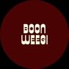 boonweegi